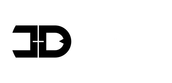 H&D Alu Works