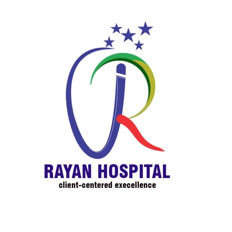 Rayan Hospital