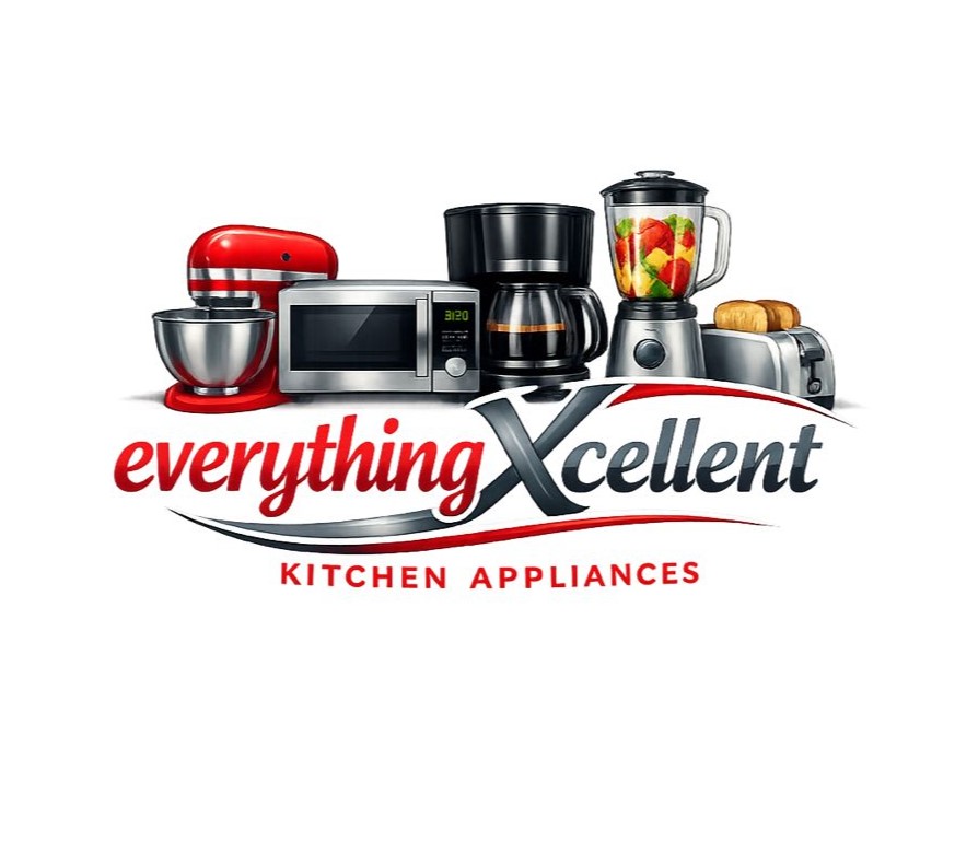 Xcellent Appliance logo